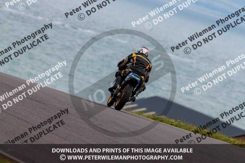 PJ Motorsport 2019;anglesey no limits trackday;anglesey photographs;anglesey trackday photographs;enduro digital images;event digital images;eventdigitalimages;no limits trackdays;peter wileman photography;racing digital images;trac mon;trackday digital images;trackday photos;ty croes